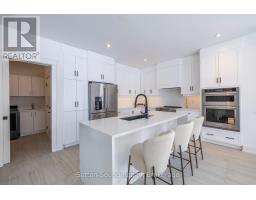 116 Laurens Lane, Georgian Bluffs, ON N0H1S0 Photo 12