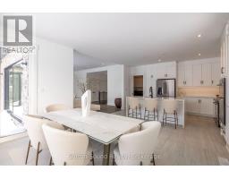 116 Laurens Lane, Georgian Bluffs, ON N0H1S0 Photo 13