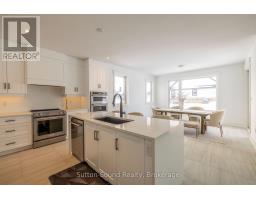 116 Laurens Lane, Georgian Bluffs, ON N0H1S0 Photo 14