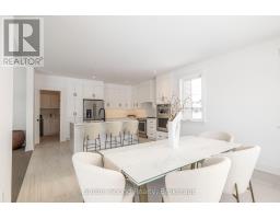 116 Laurens Lane, Georgian Bluffs, ON N0H1S0 Photo 15