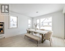 116 Laurens Lane, Georgian Bluffs, ON N0H1S0 Photo 16