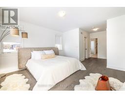 116 Laurens Lane, Georgian Bluffs, ON N0H1S0 Photo 17