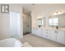116 Laurens Lane, Georgian Bluffs, ON N0H1S0 Photo 18