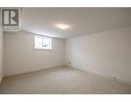116 Laurens Lane, Georgian Bluffs, ON N0H1S0 Photo 28
