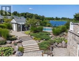 116 Laurens Lane, Georgian Bluffs, ON N0H1S0 Photo 32