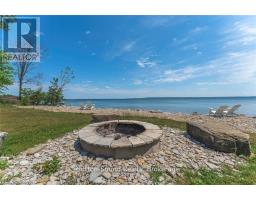 116 Laurens Lane, Georgian Bluffs, ON N0H1S0 Photo 36