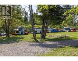 116 Laurens Lane, Georgian Bluffs, ON N0H1S0 Photo 37