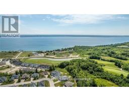 116 Laurens Lane, Georgian Bluffs, ON N0H1S0 Photo 40