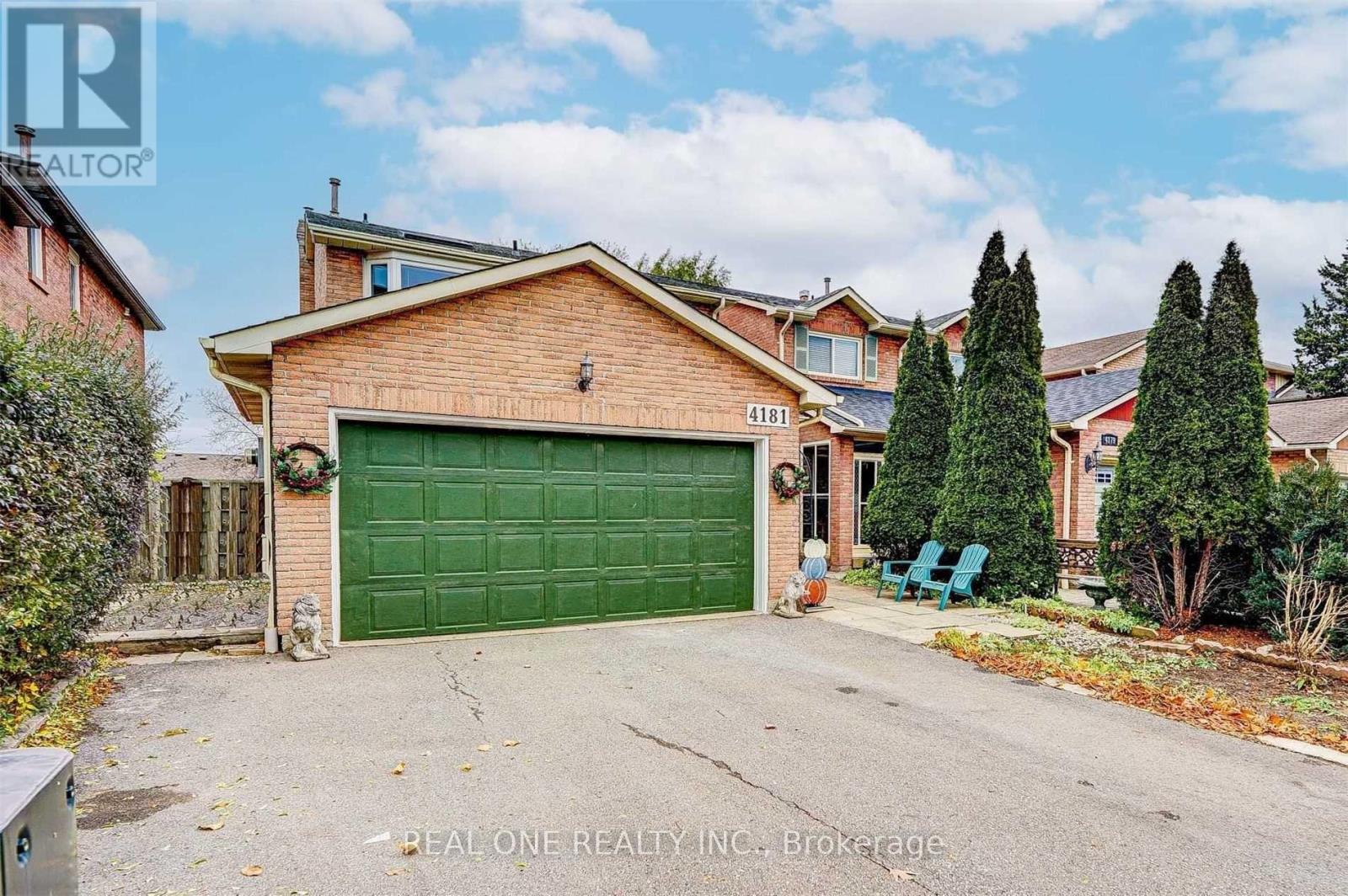 Photo of 4181 Trapper Crescent
