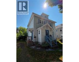 39-41 Norwood, photo 2