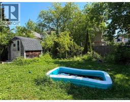 39-41 Norwood, photo 5