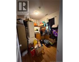39-41 Norwood, photo 8