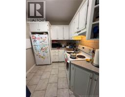 39-41 Norwood, photo 9