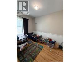 39-41 Norwood, photo 6