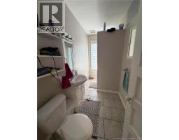 39-41 Norwood, photo 7