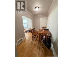 39-41 Norwood, photo 20