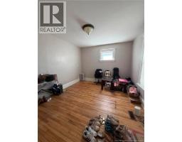 39-41 Norwood, photo 19