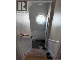 39-41 Norwood, photo 10