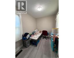 39-41 Norwood, photo 22
