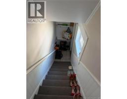 39-41 Norwood, photo 11