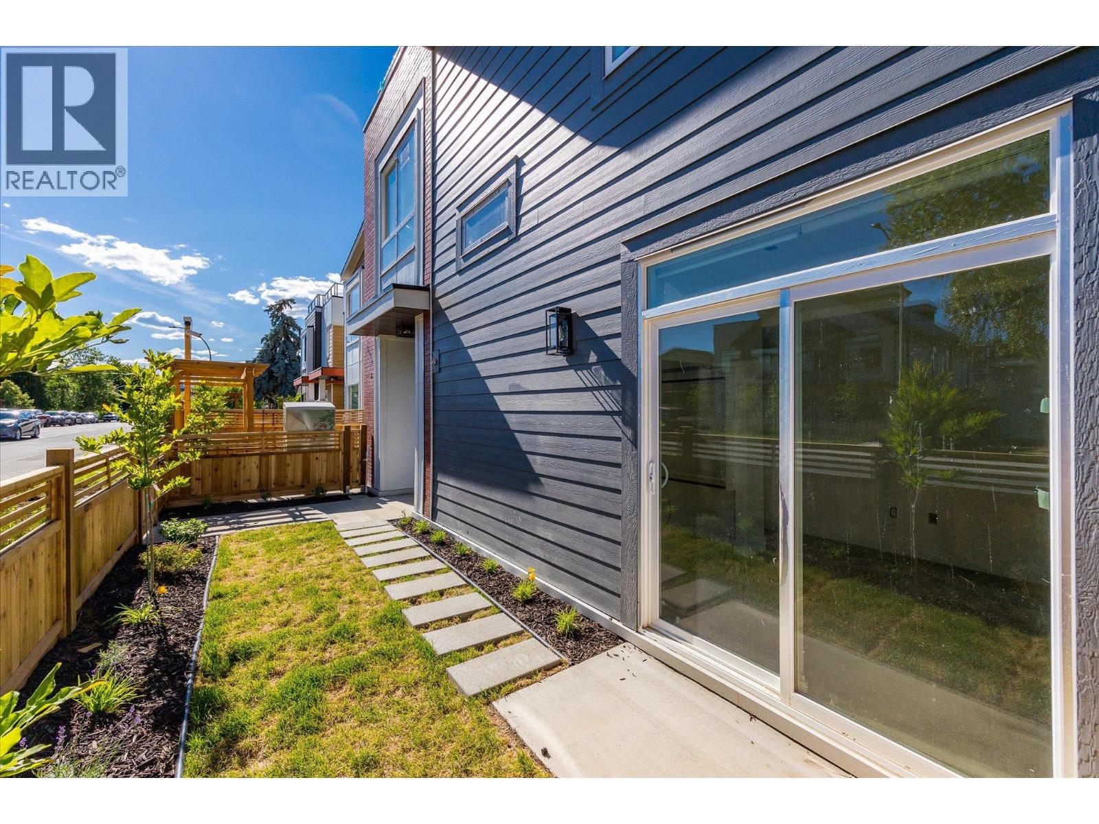 #6 760 Raymer Avenue - 47