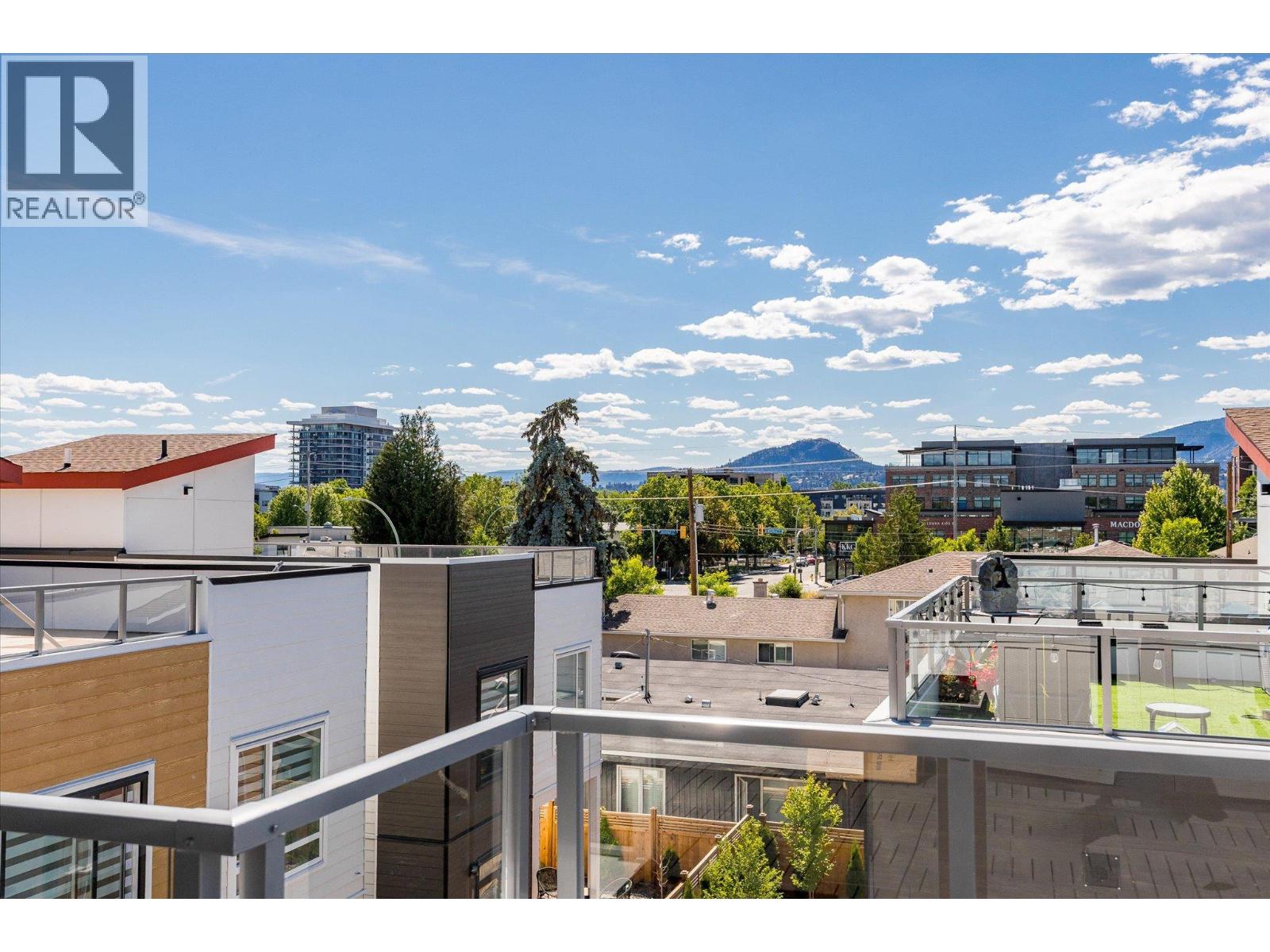 #6 760 Raymer Avenue - 27