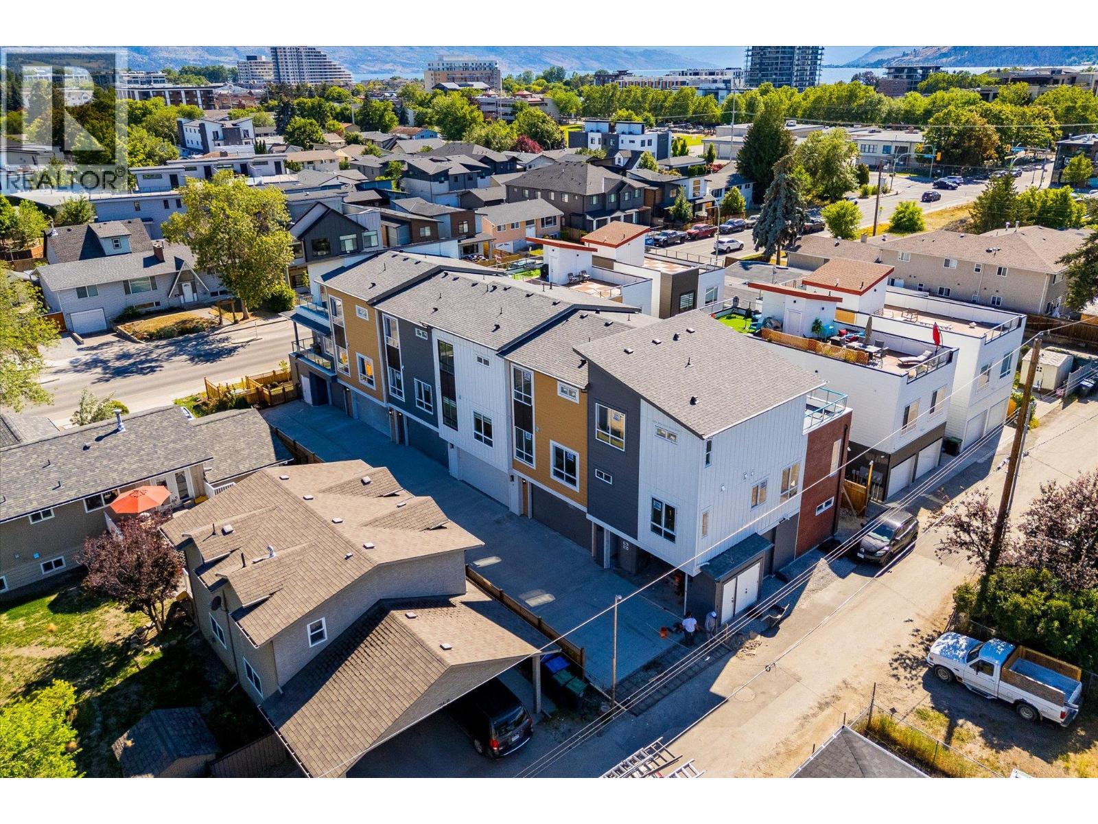 #6 760 Raymer Avenue - 51
