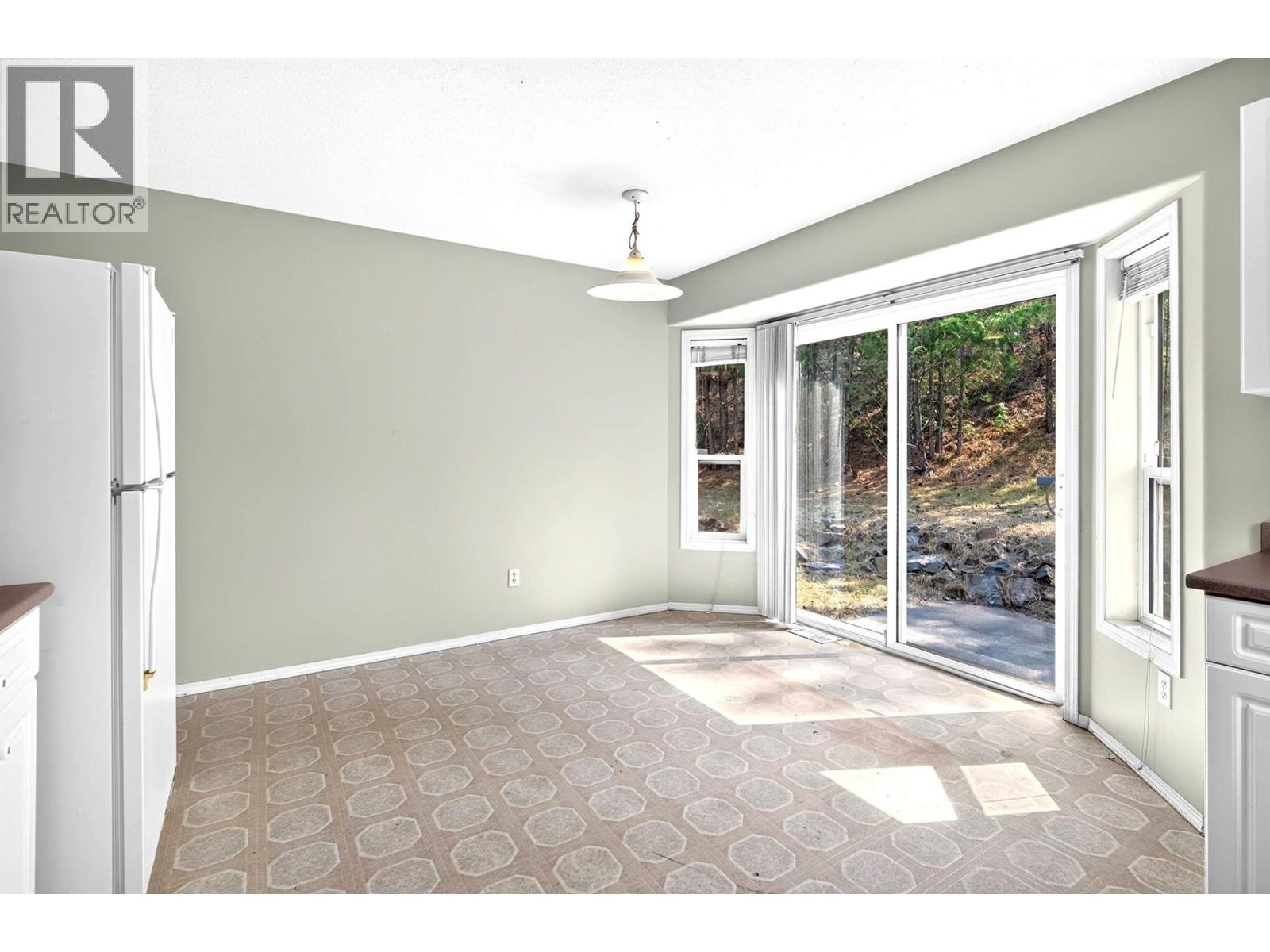 1725 Coldwater Drive - 16