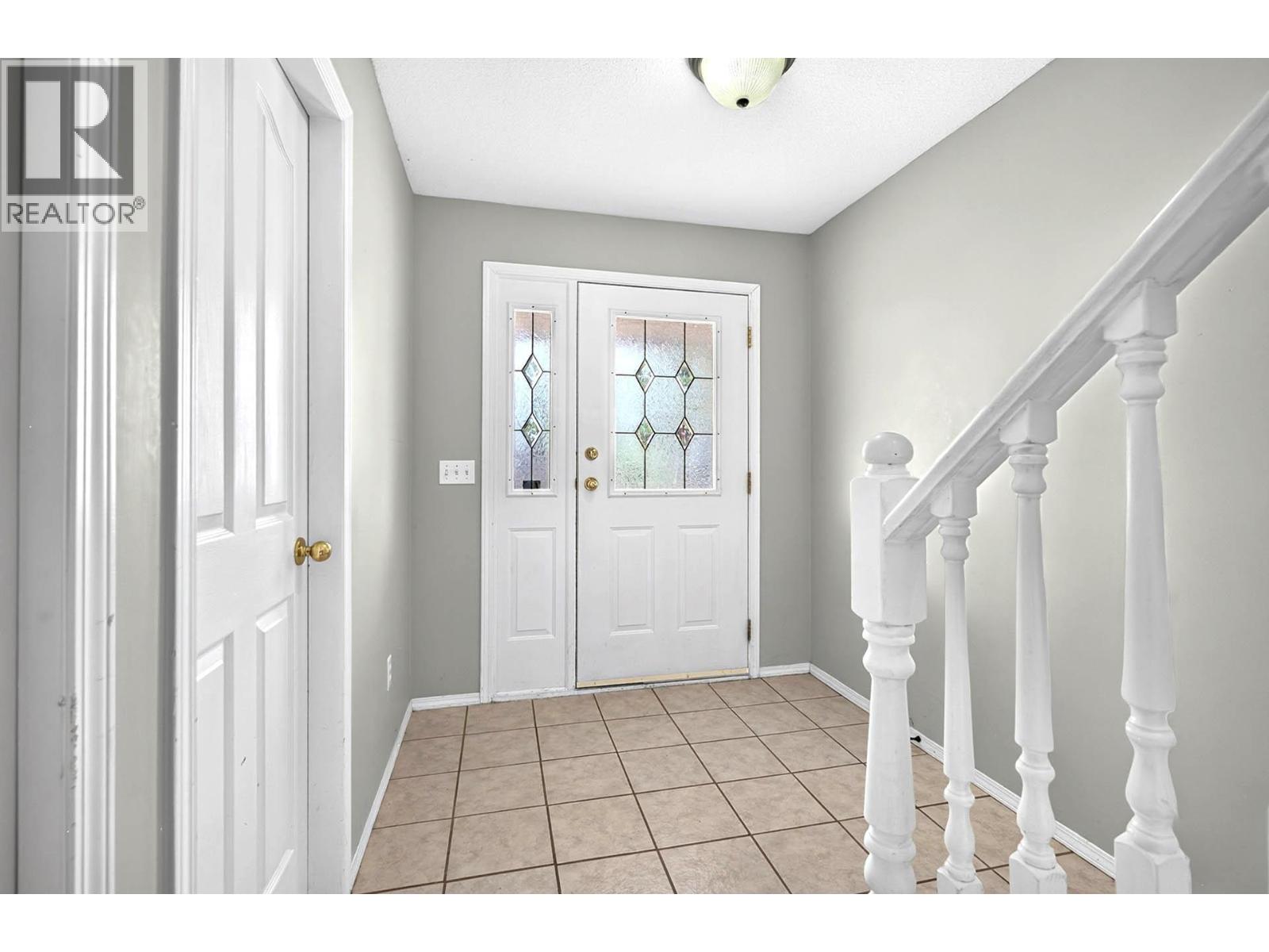 1725 Coldwater Drive - 35