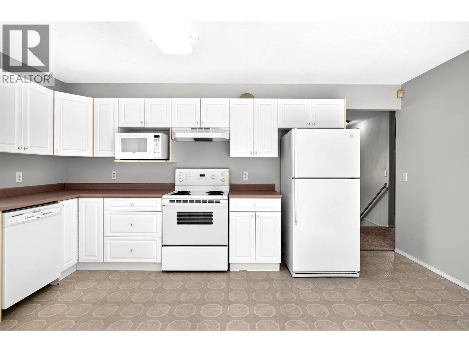 1725 Coldwater Drive - 15