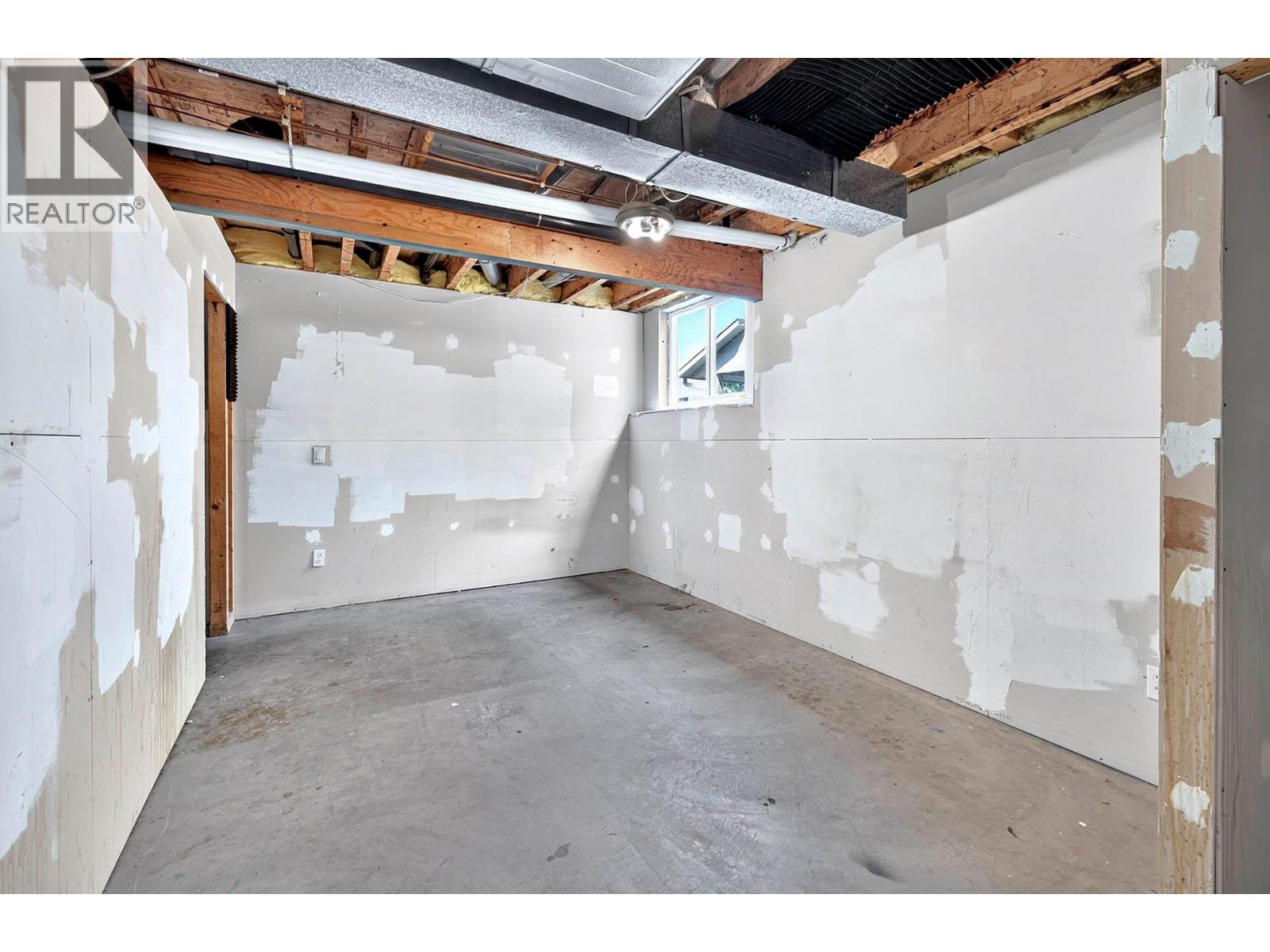 1725 Coldwater Drive - 31