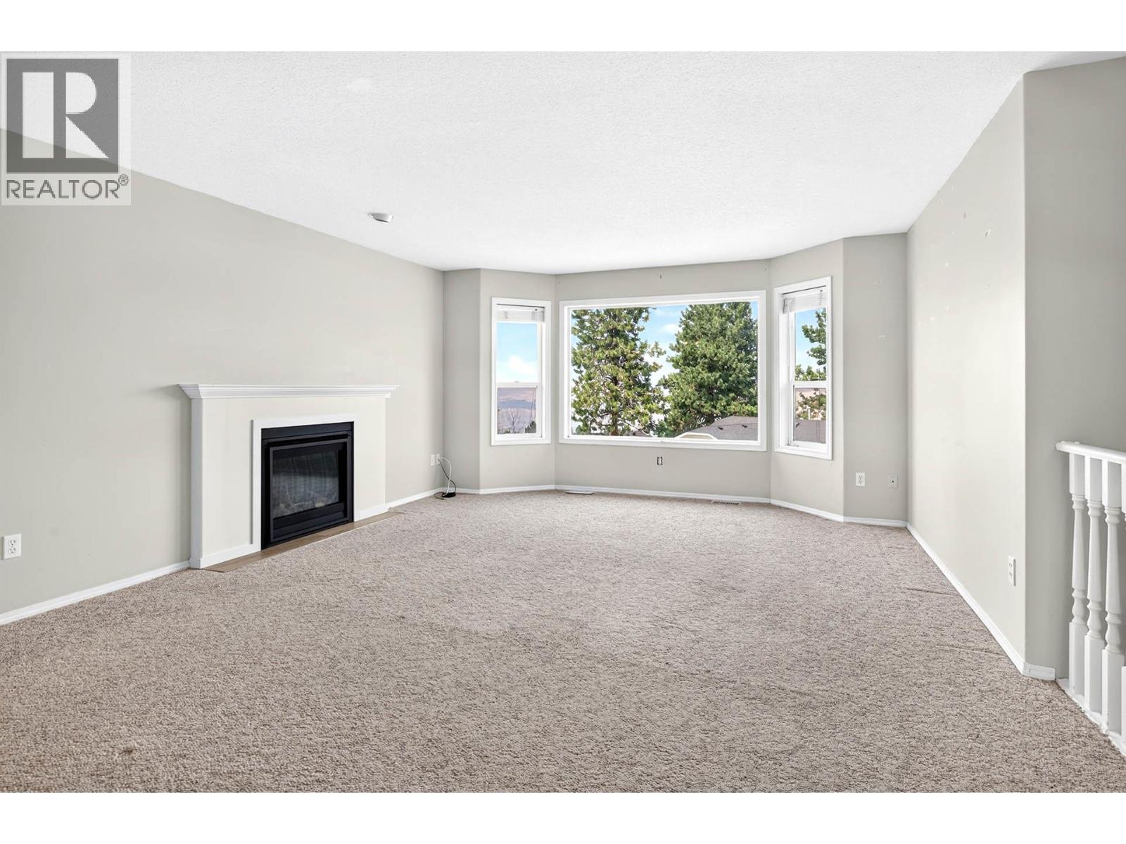 1725 Coldwater Drive - 3