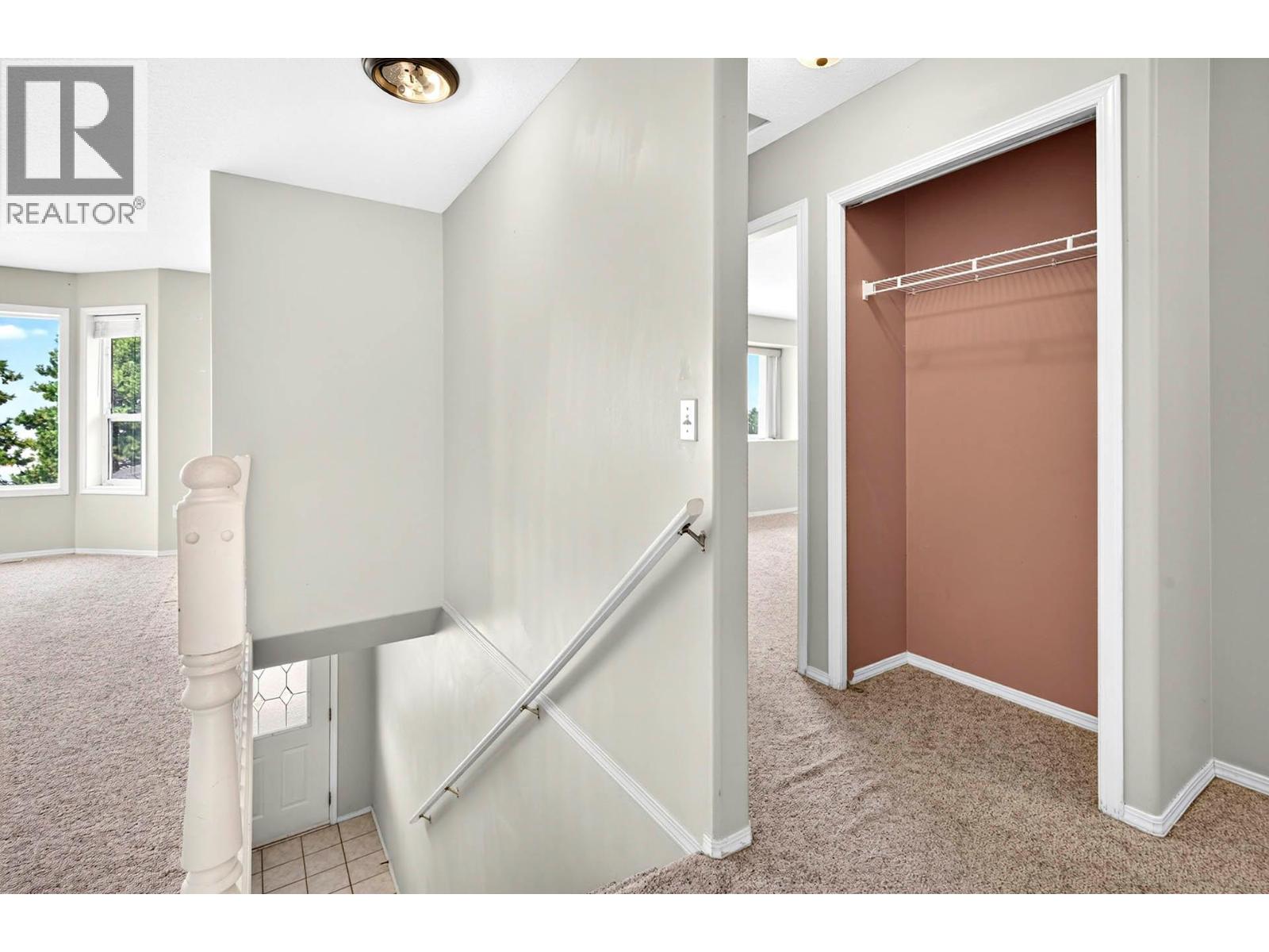 1725 Coldwater Drive - 18
