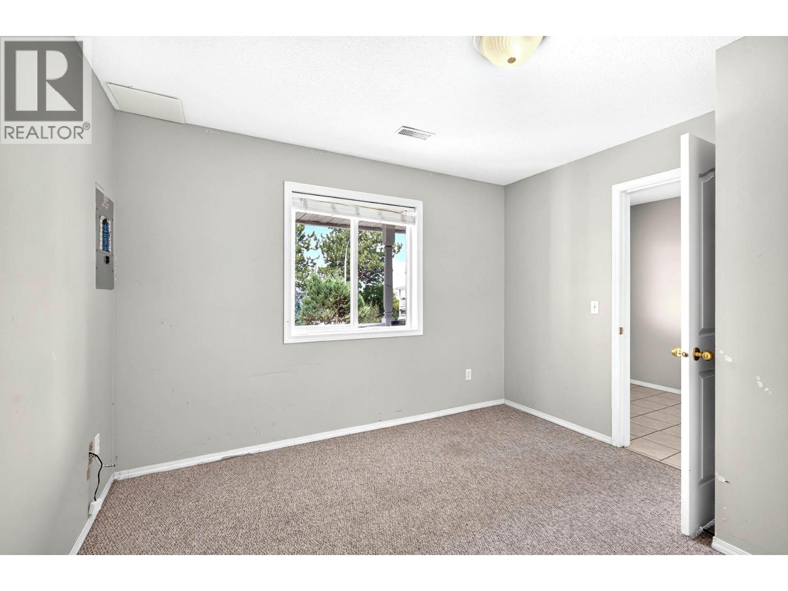 1725 Coldwater Drive - 34