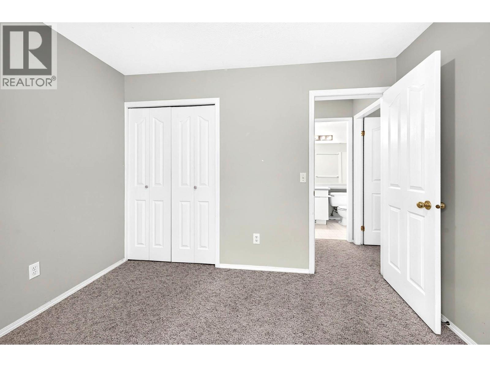 1725 Coldwater Drive - 26