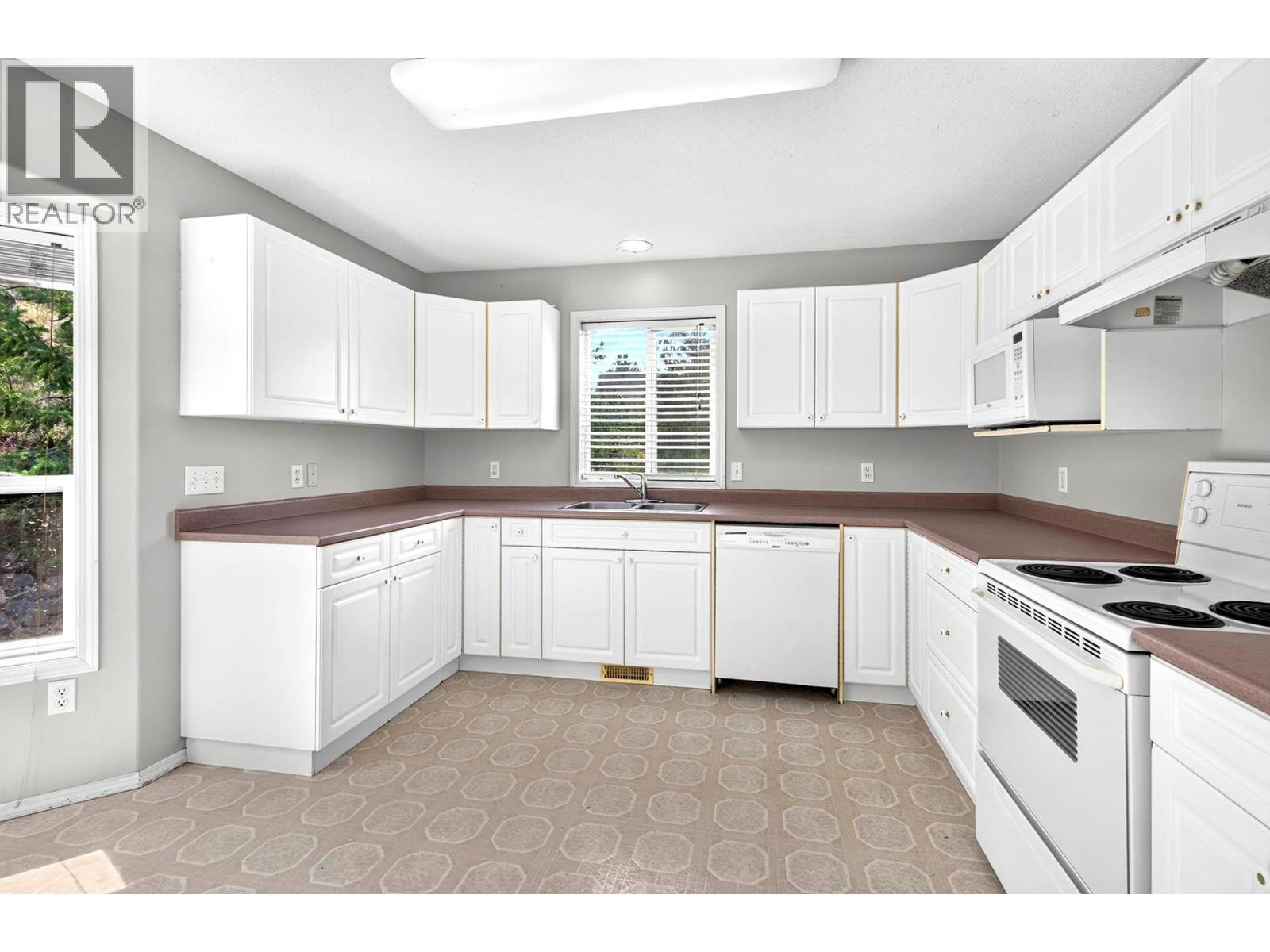 1725 Coldwater Drive - 11