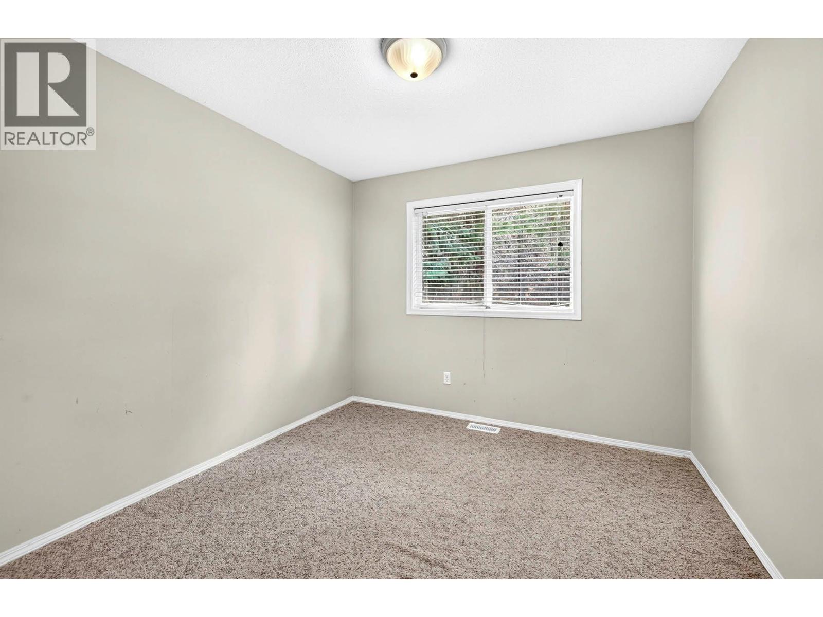 1725 Coldwater Drive - 28