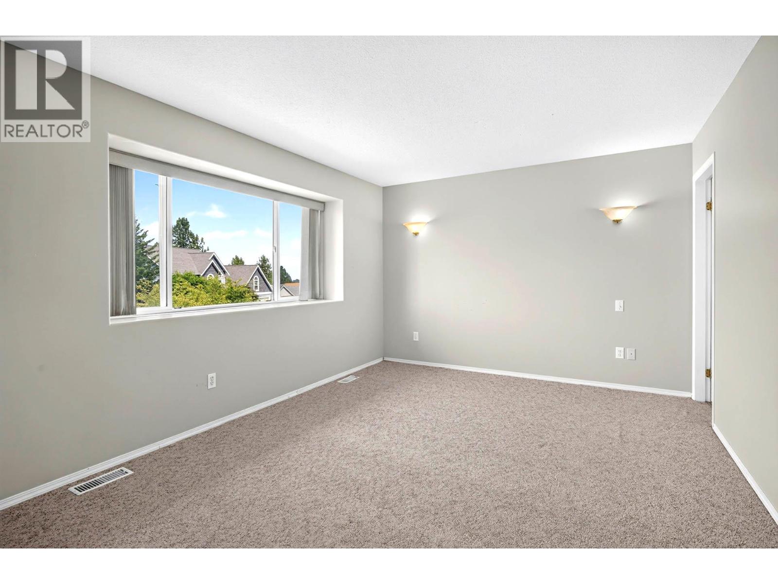 1725 Coldwater Drive - 19