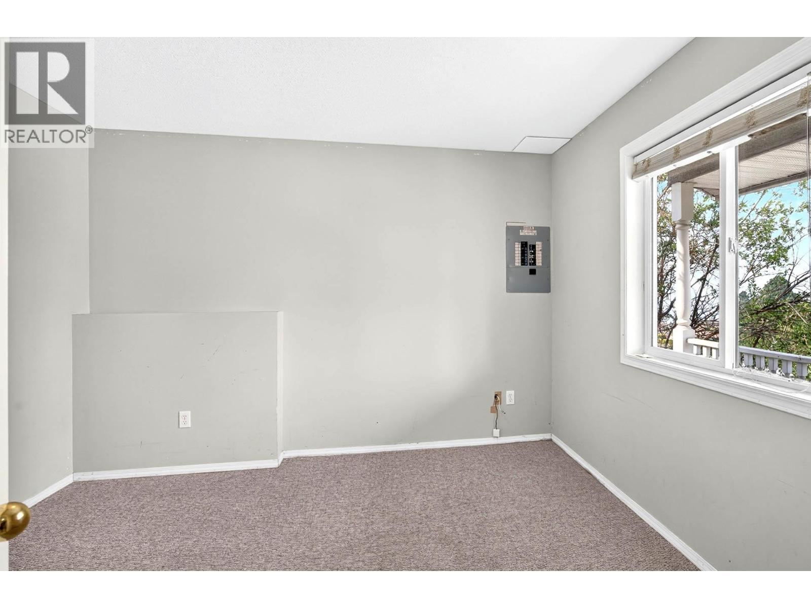 1725 Coldwater Drive - 33