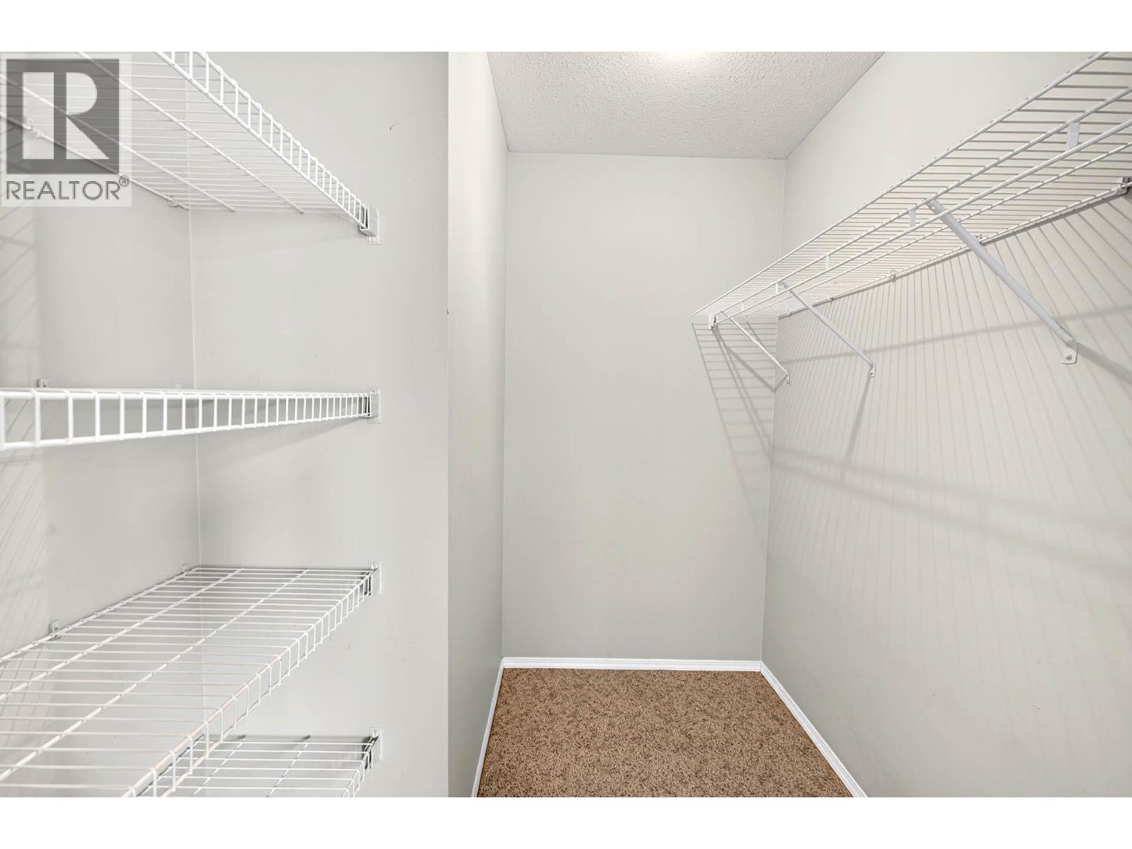 1725 Coldwater Drive - 24