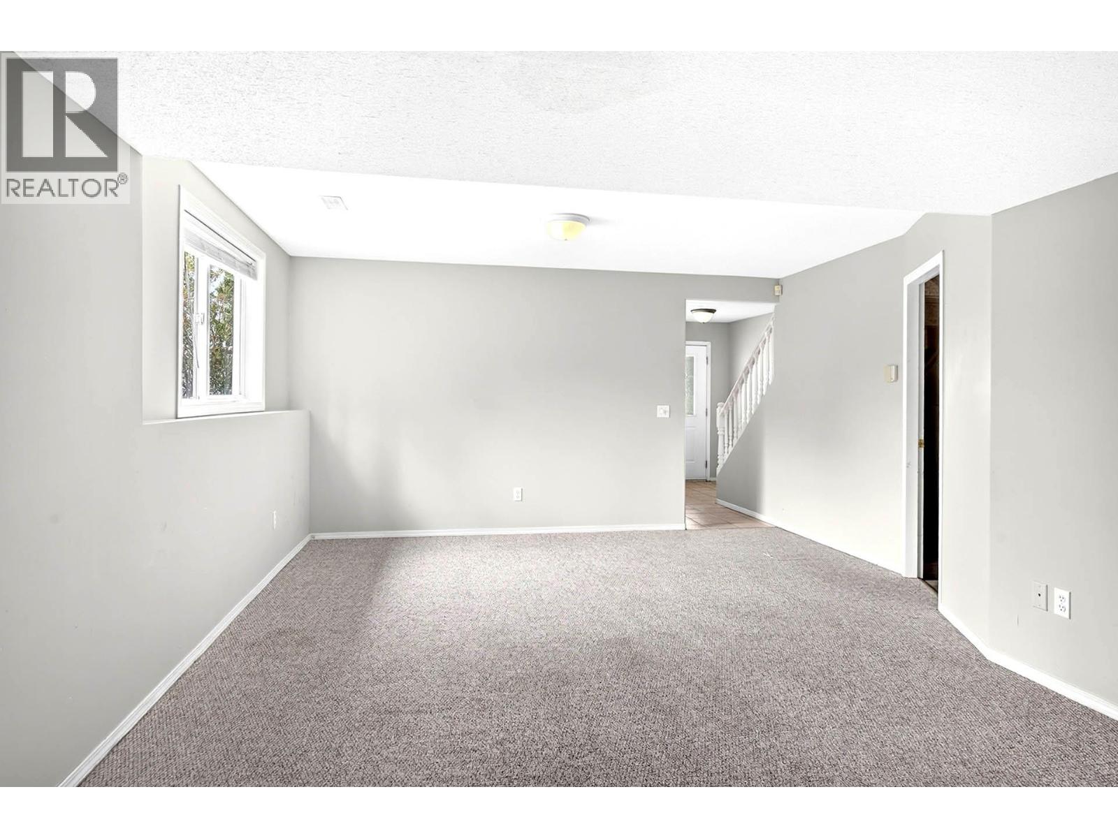 1725 Coldwater Drive - 42