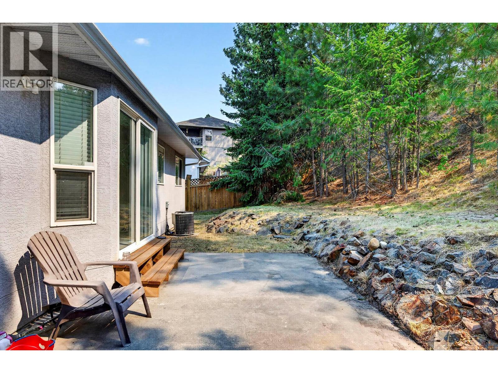 1725 Coldwater Drive - 46