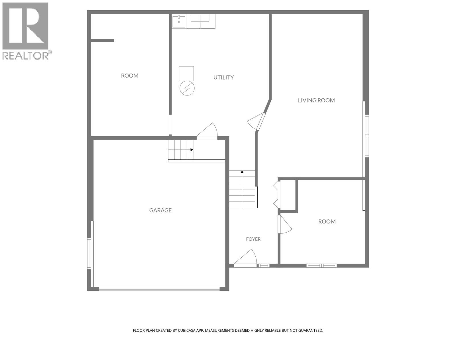 1725 Coldwater Drive - 52