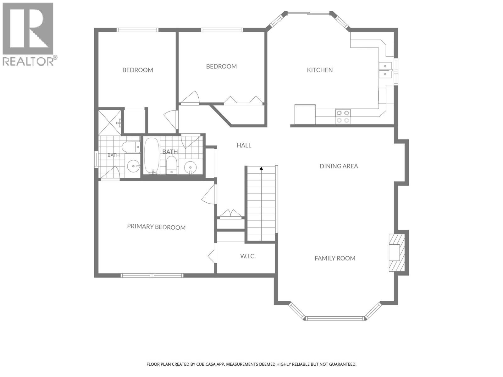 1725 Coldwater Drive - 53