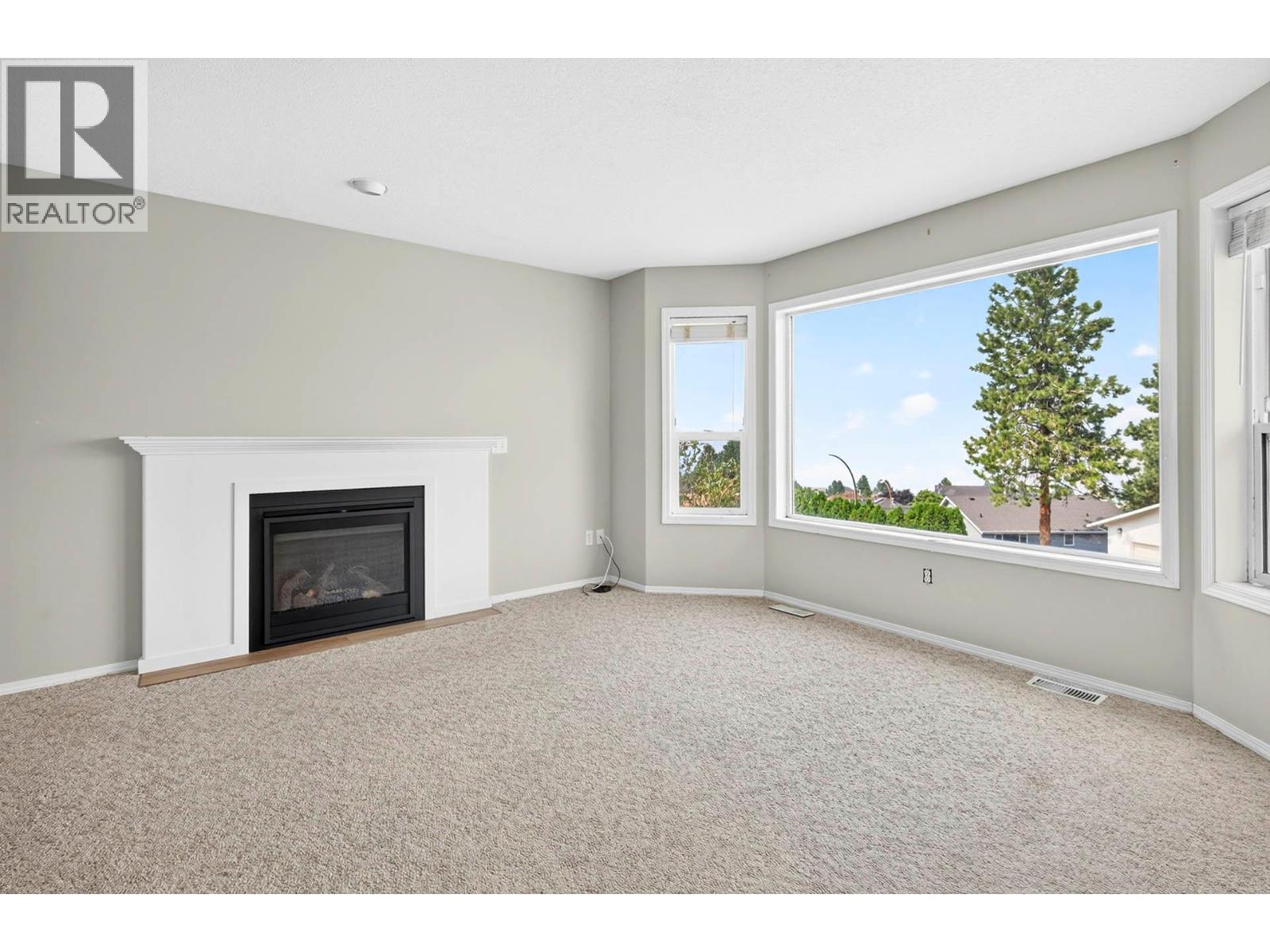 1725 Coldwater Drive - 4