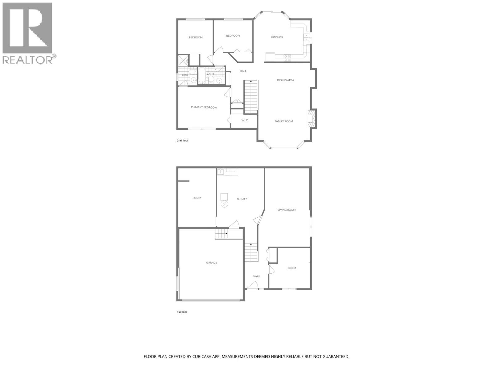 1725 Coldwater Drive - 54