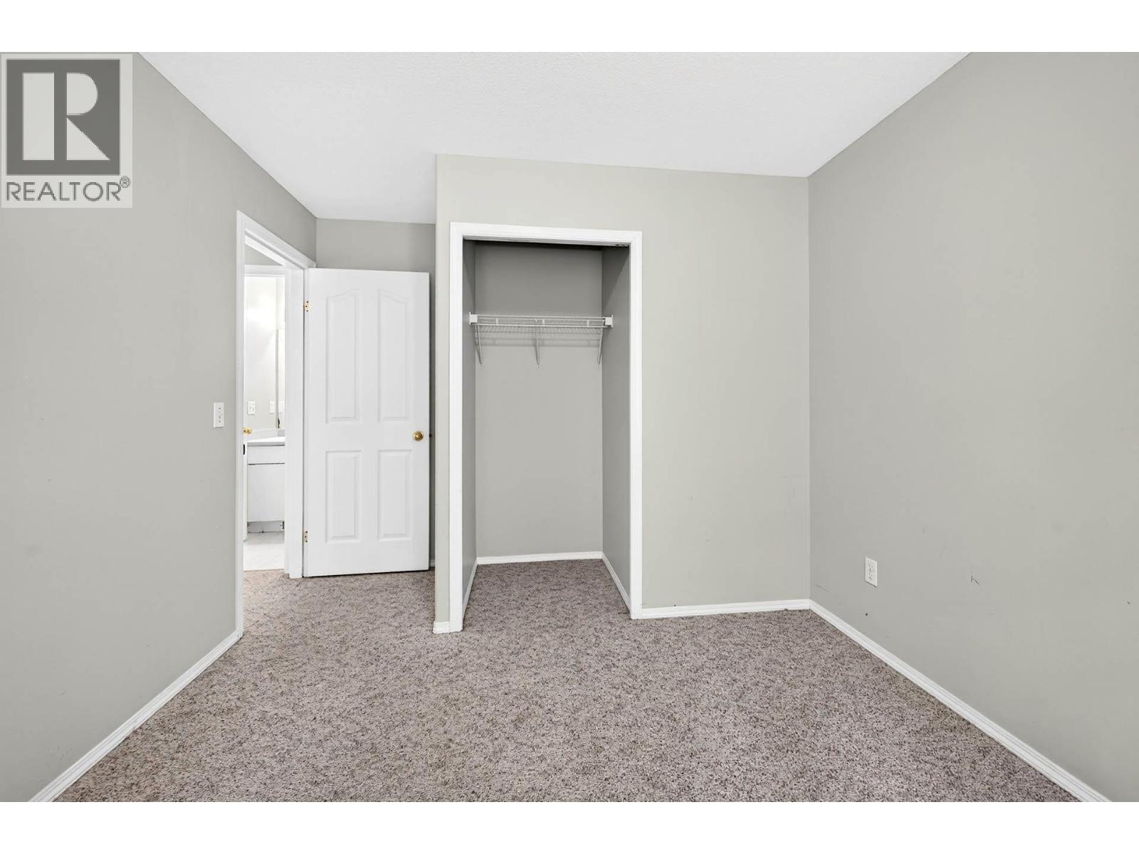 1725 Coldwater Drive - 29