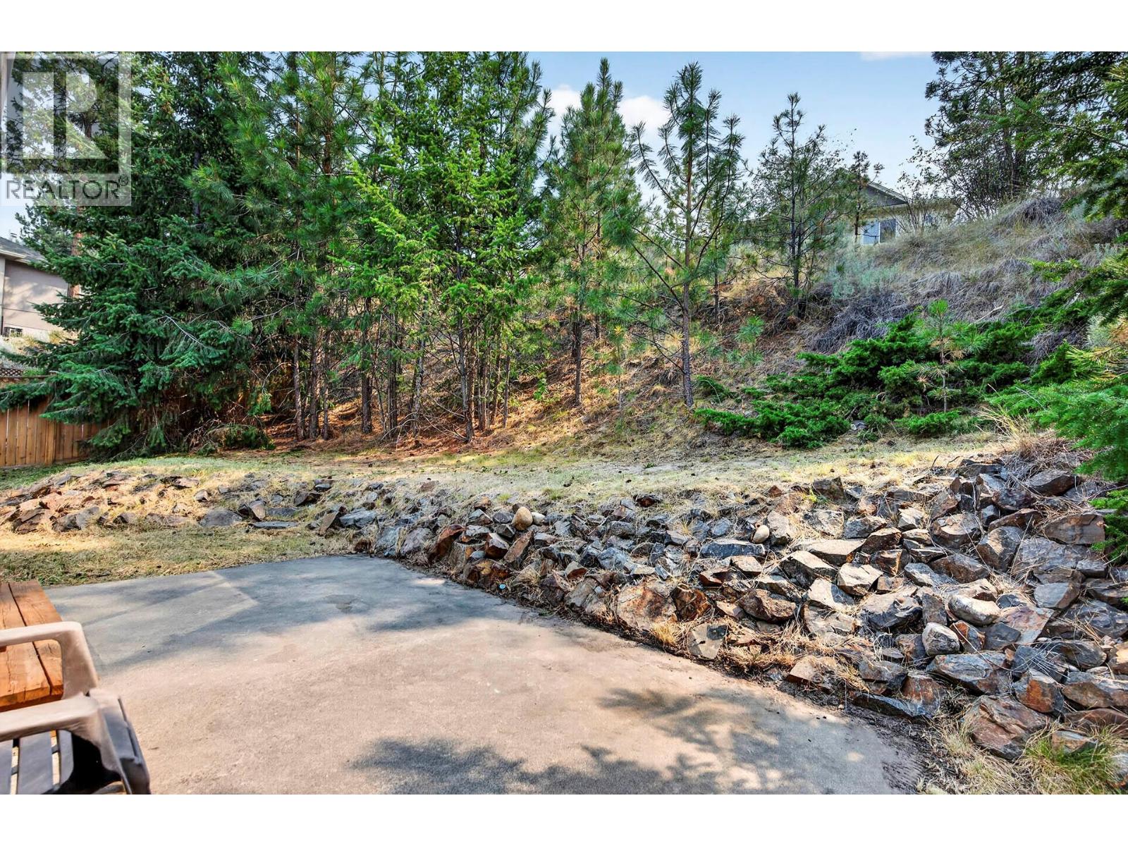 1725 Coldwater Drive - 50