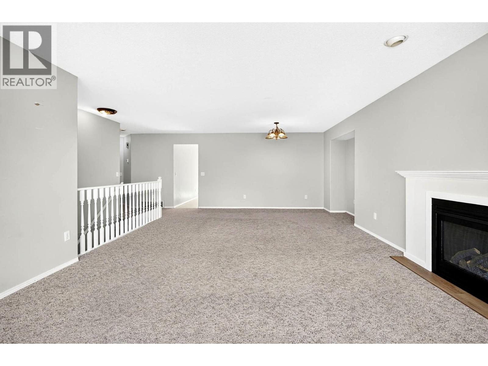 1725 Coldwater Drive - 6