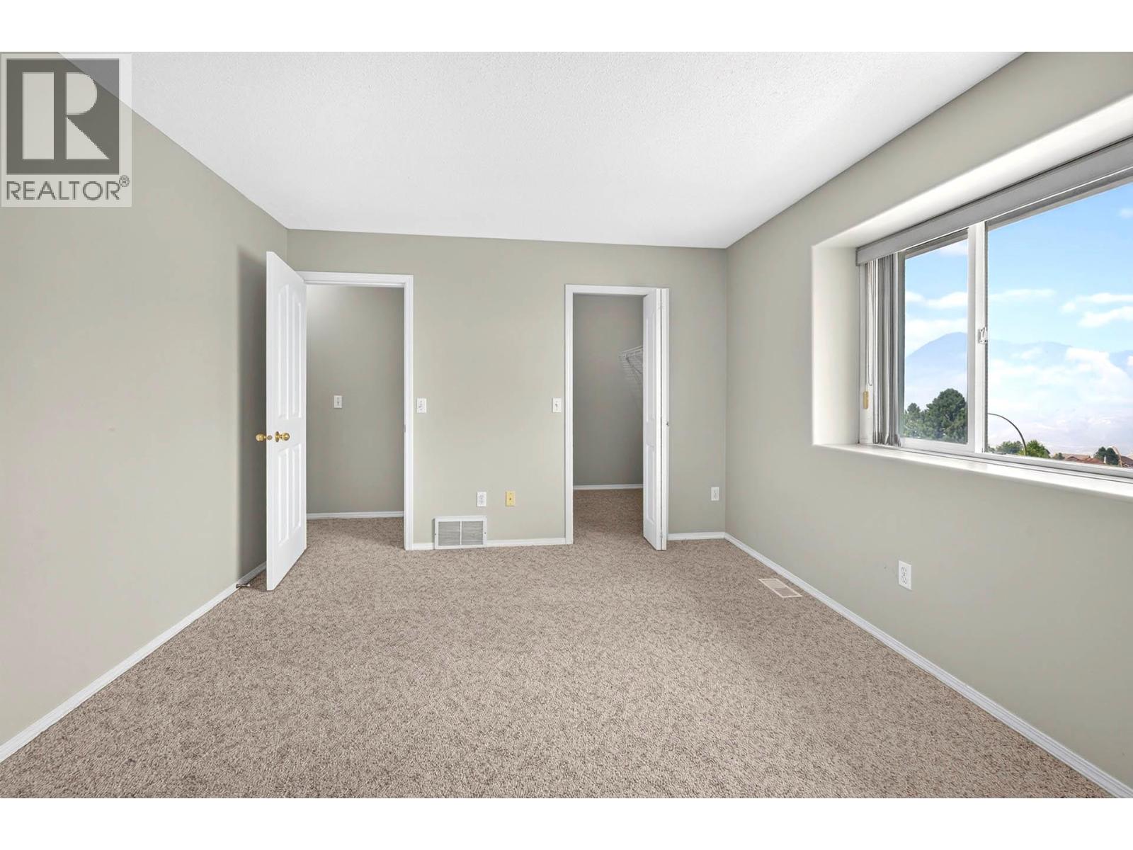 1725 Coldwater Drive - 21